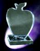 Crystal Trophy