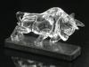 Crystal Bull