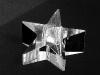 Crystal Paperweight