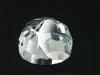 Crystal Paperweight
