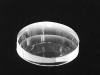 Crystal Paperweight