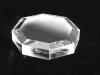 Crystal Paperweight