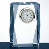 Crystal Clock