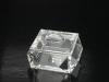 Crystal Jewellery Box