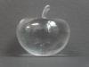 Crystal Apple