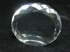 Crystal Paperweight