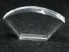 Crystal Paperweight