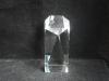 Crystal Trophy