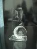 Crystal Ball Trophy