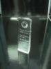 Crystal Trophy