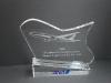 Crystal Trophy