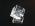 Cube Cube