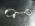 Keyring Keyring